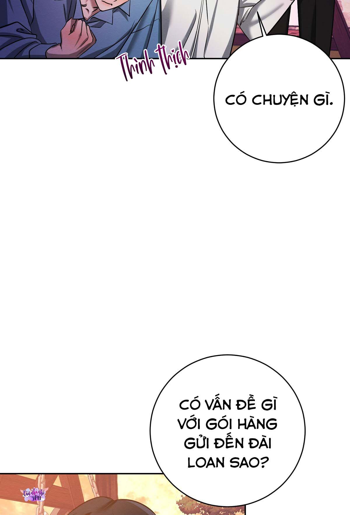 vòng xoáy của ác ma chapter 42 11