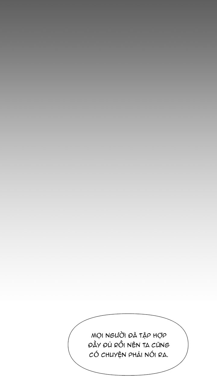 vị đại diện đáng ngờ chapter 5 18