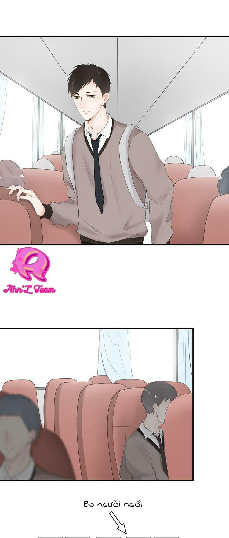 nỗi nhớ ngàn năm chapter 20 19