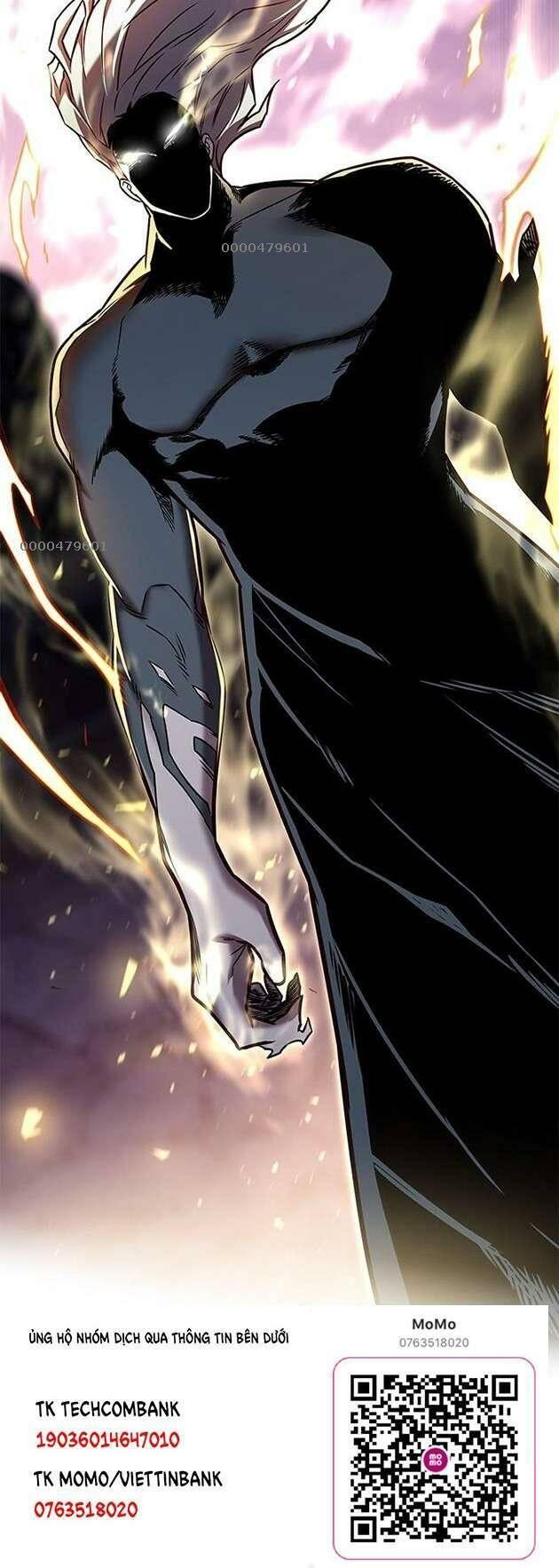 biến thân thành mèo chapter 276 74