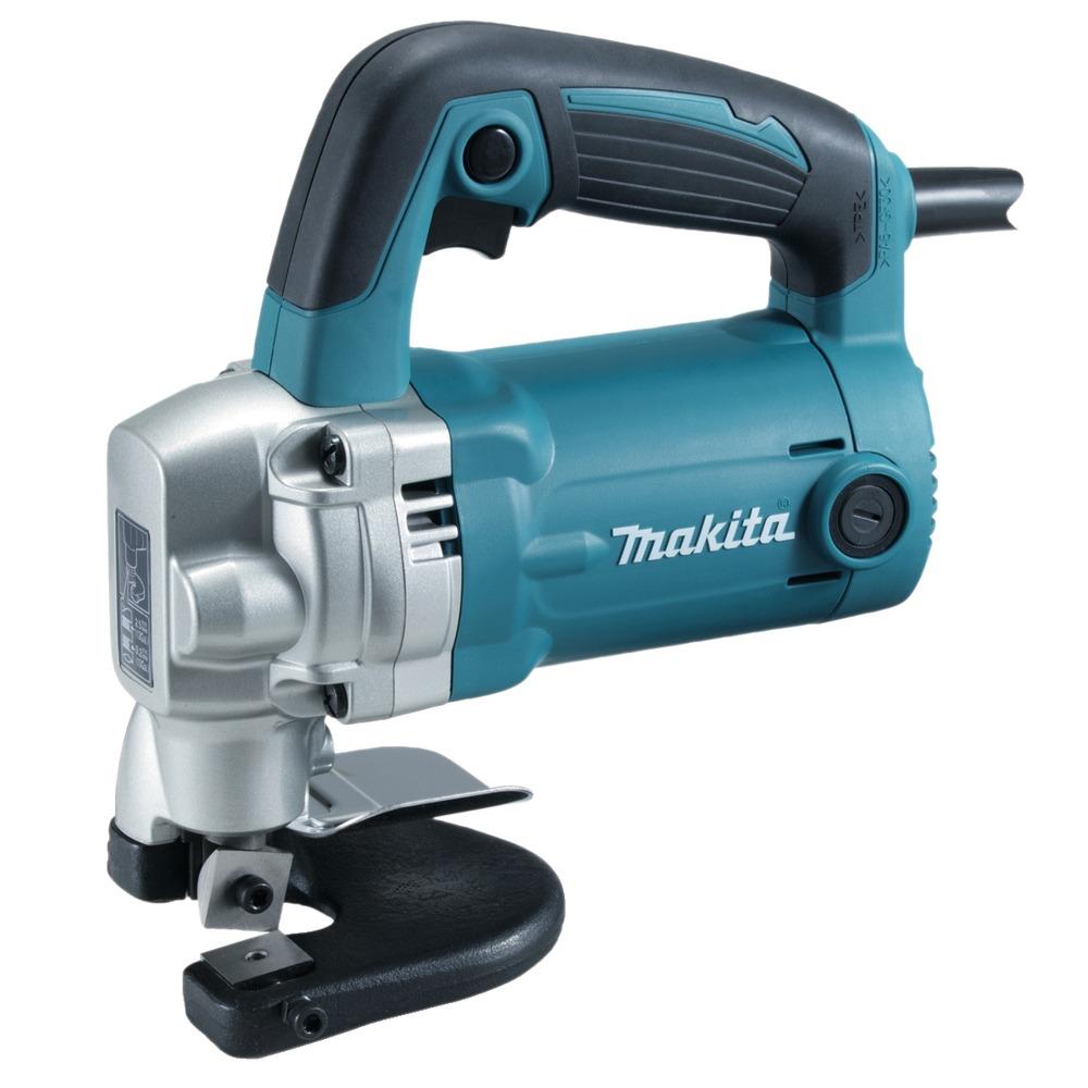 MÁY CẮT KIM LOẠI 710W MAKITA JS3201 - HÀNG CHÍNH HÃNG