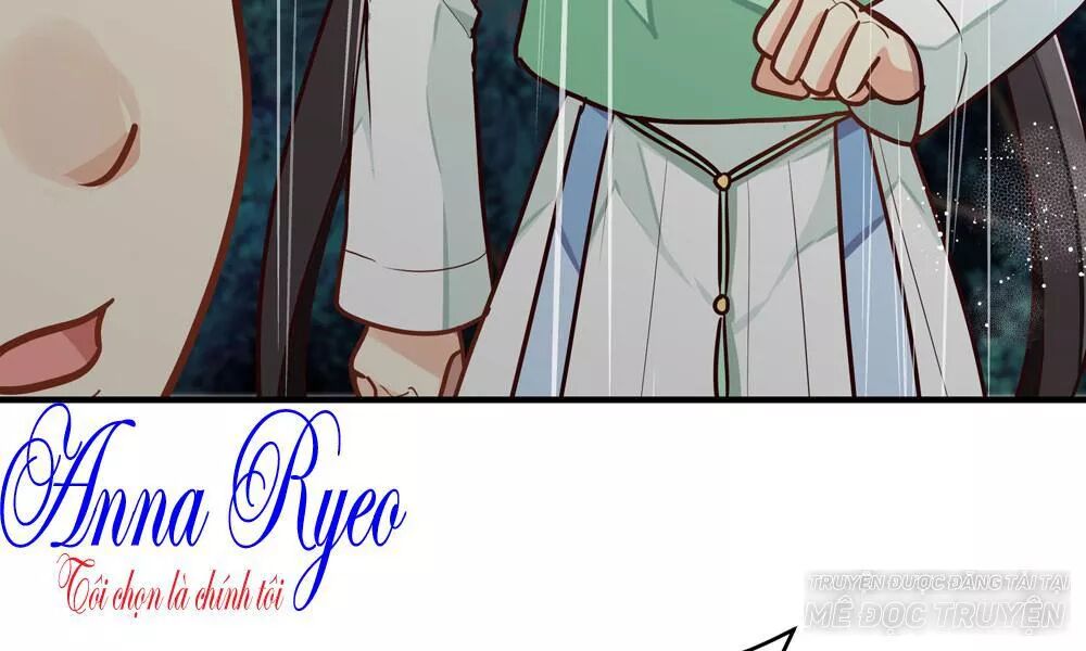 thái tử phi nhà ta thật hung hăng chapter 14 423