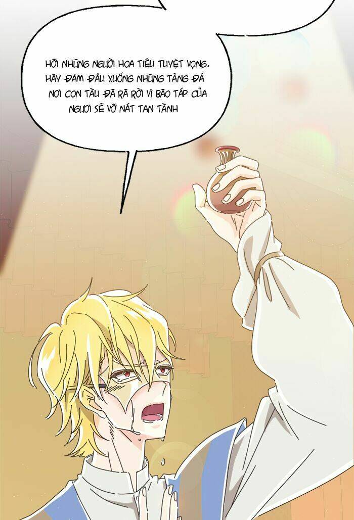 nhà hát bóng ma chapter 2 122