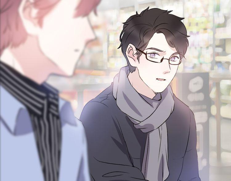 cuộc chiến tình yêu chapter 34 76