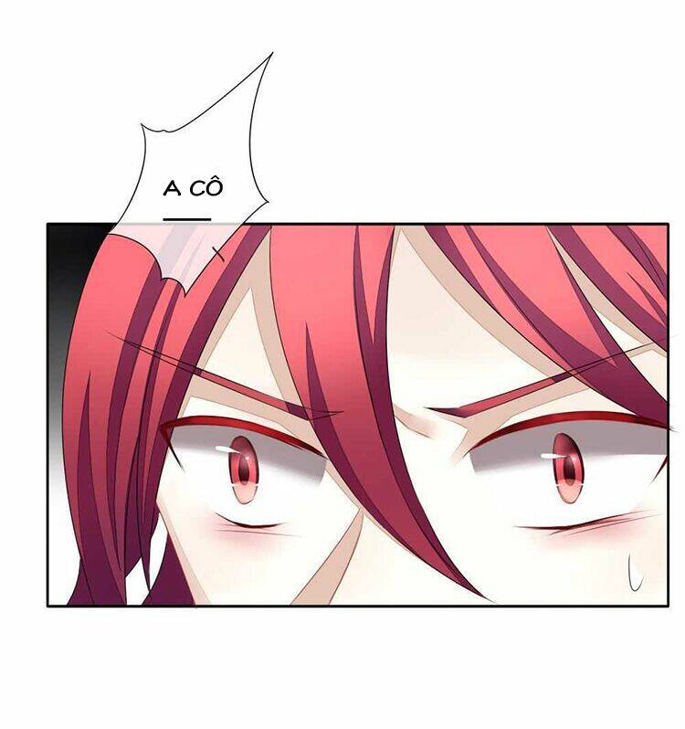 vị hôn thê bỏ trốn chapter 68 8