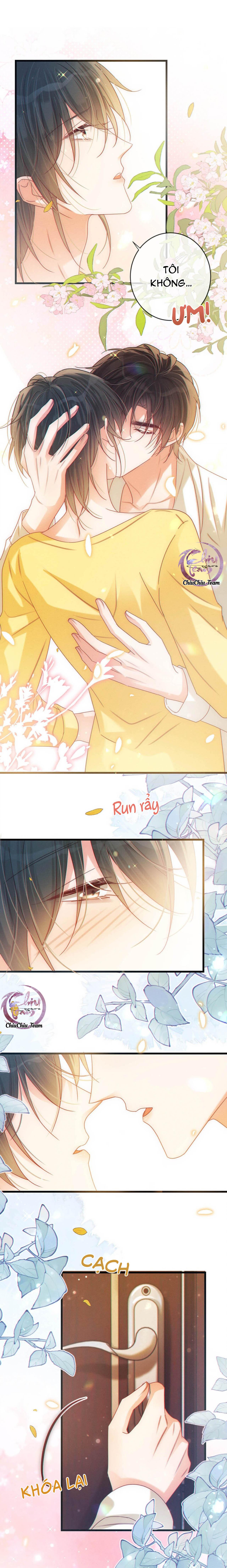 nghiện rượu chapter 79 10