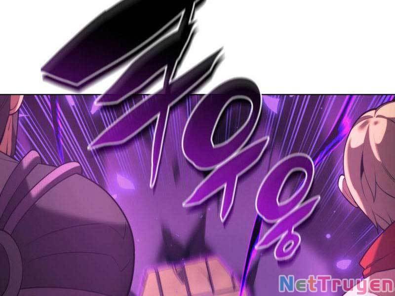 vượt qua giới hạn chapter 160 169