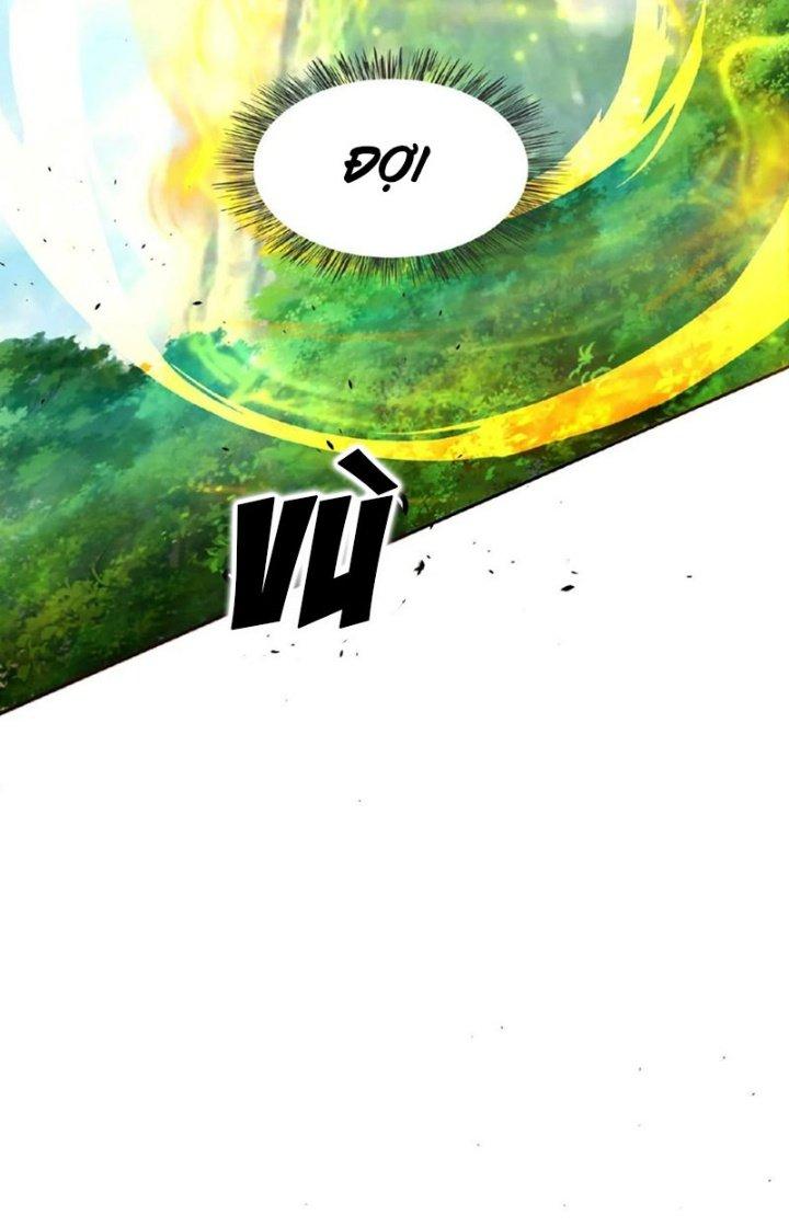 ta nuôi ma quỷ ở trấn ma ti chapter 160 66