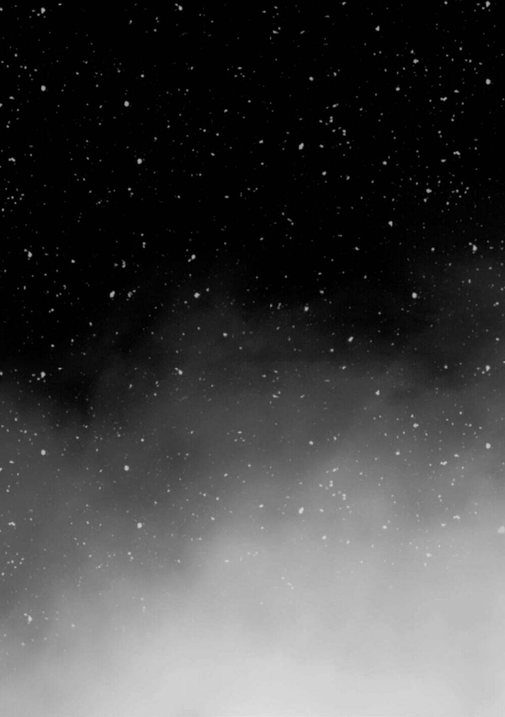 subaru to suu-san chapter 13 4