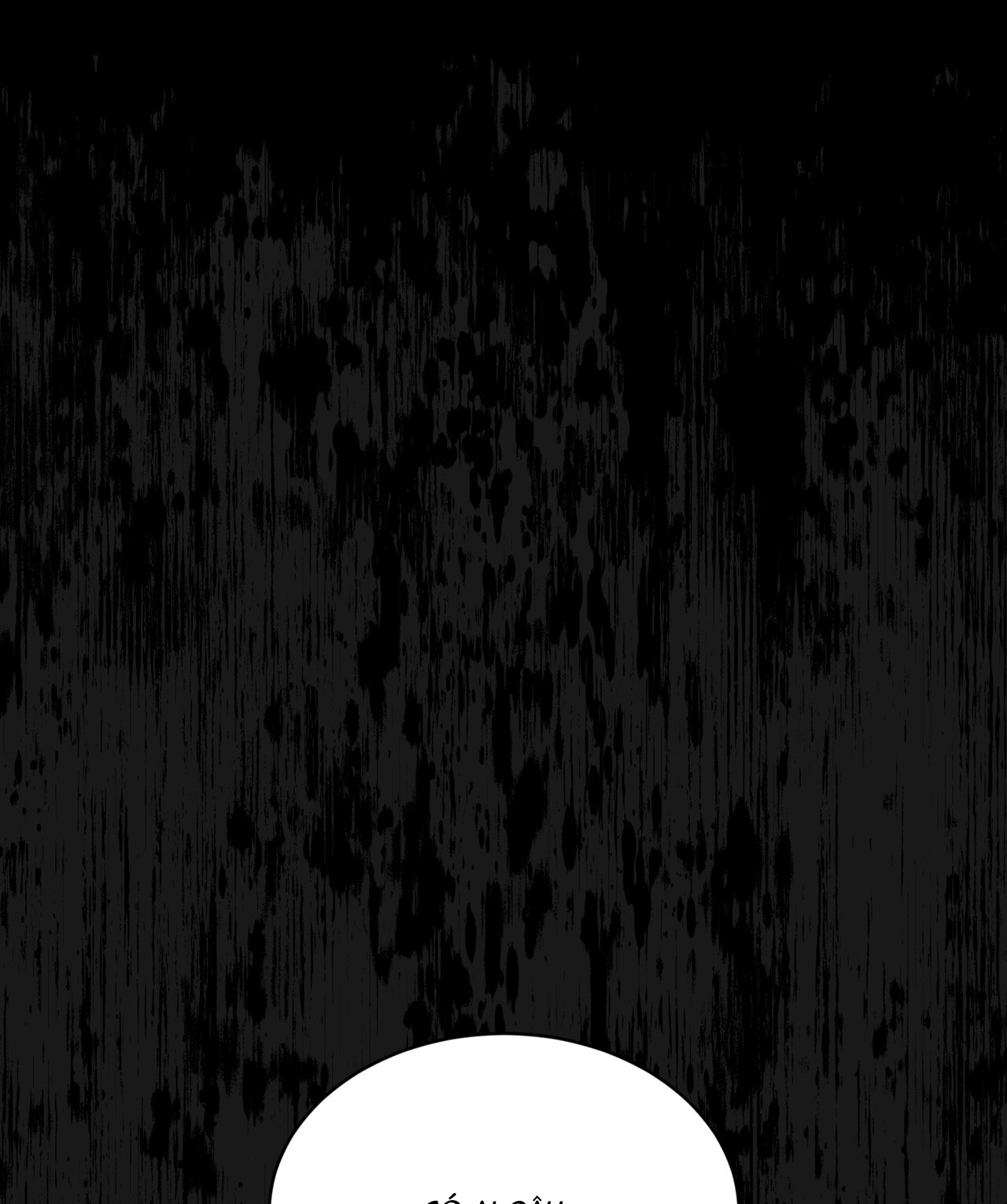 codename anastasia chapter 36.2 5