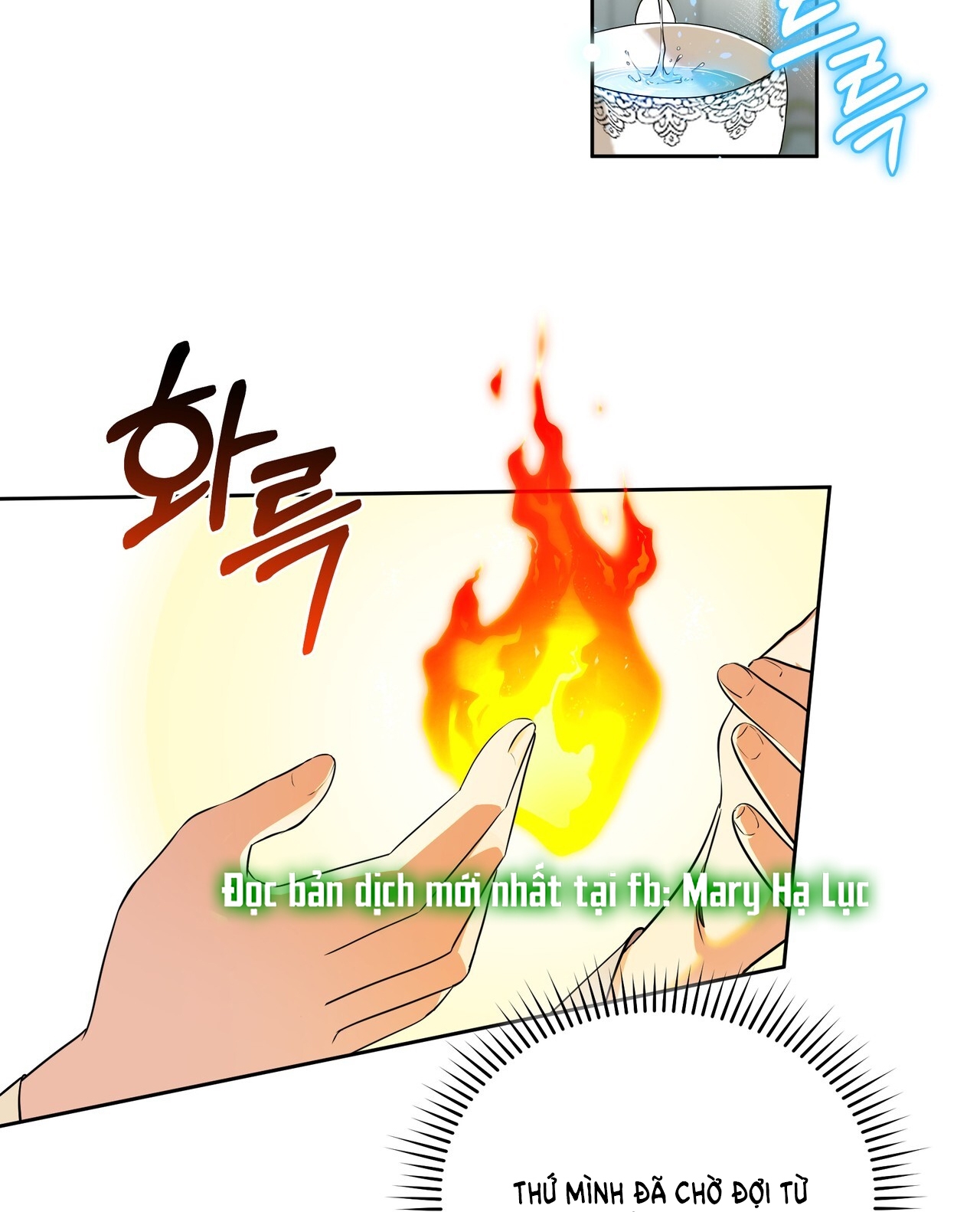 dấu tích của tiên nữ chapter 4.1 46