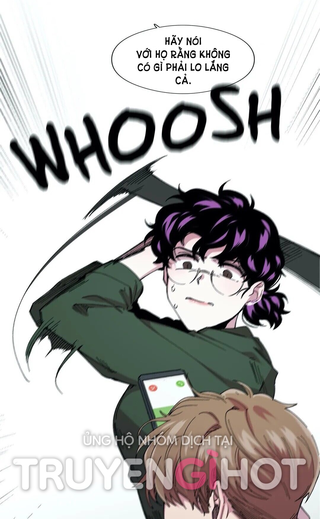 s flower chapter 68 19