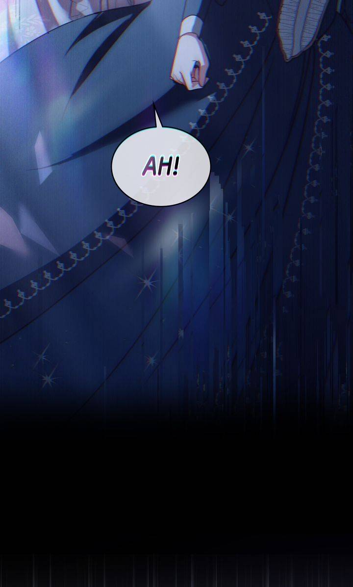 sau khi rời bỏ anh chapter 14 80