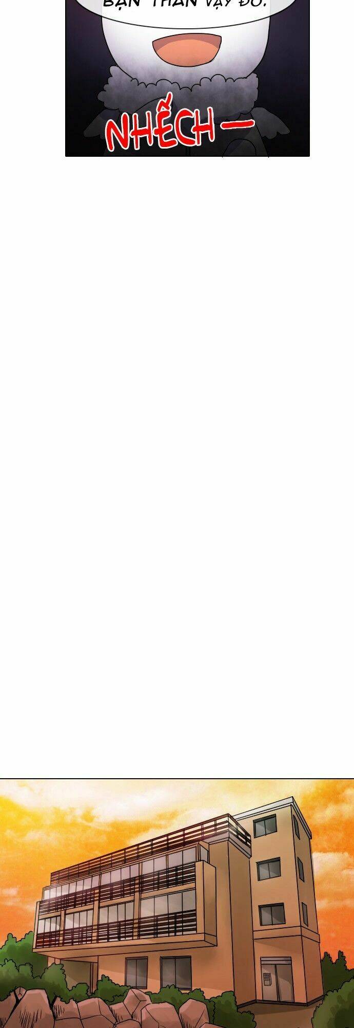 the devil who can't fly chapter 10 12