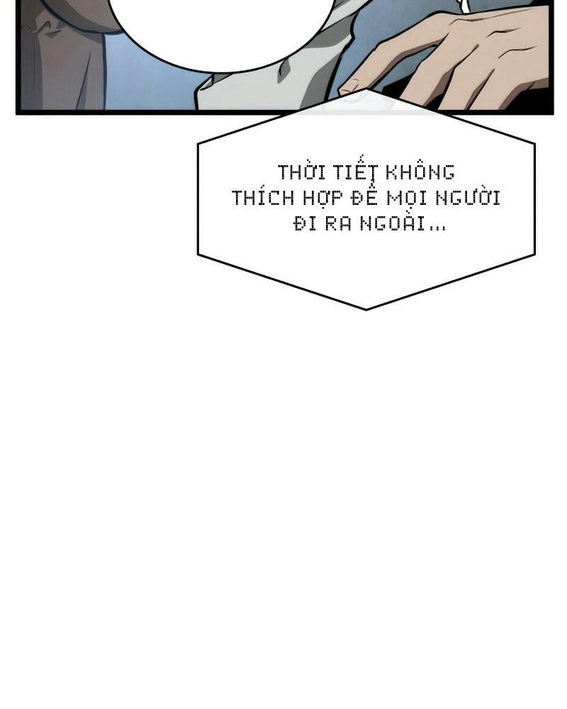 thế giới hậu tận thế chapter 1 6