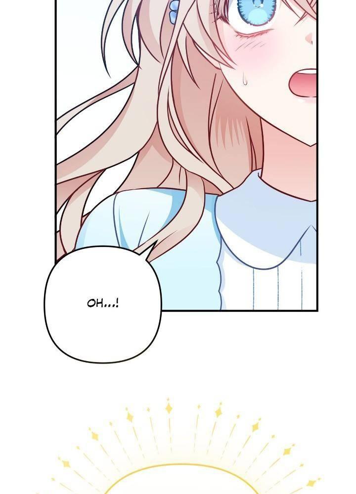 tại sao mẹ chồng tôi lại như thế này? chapter 3 108