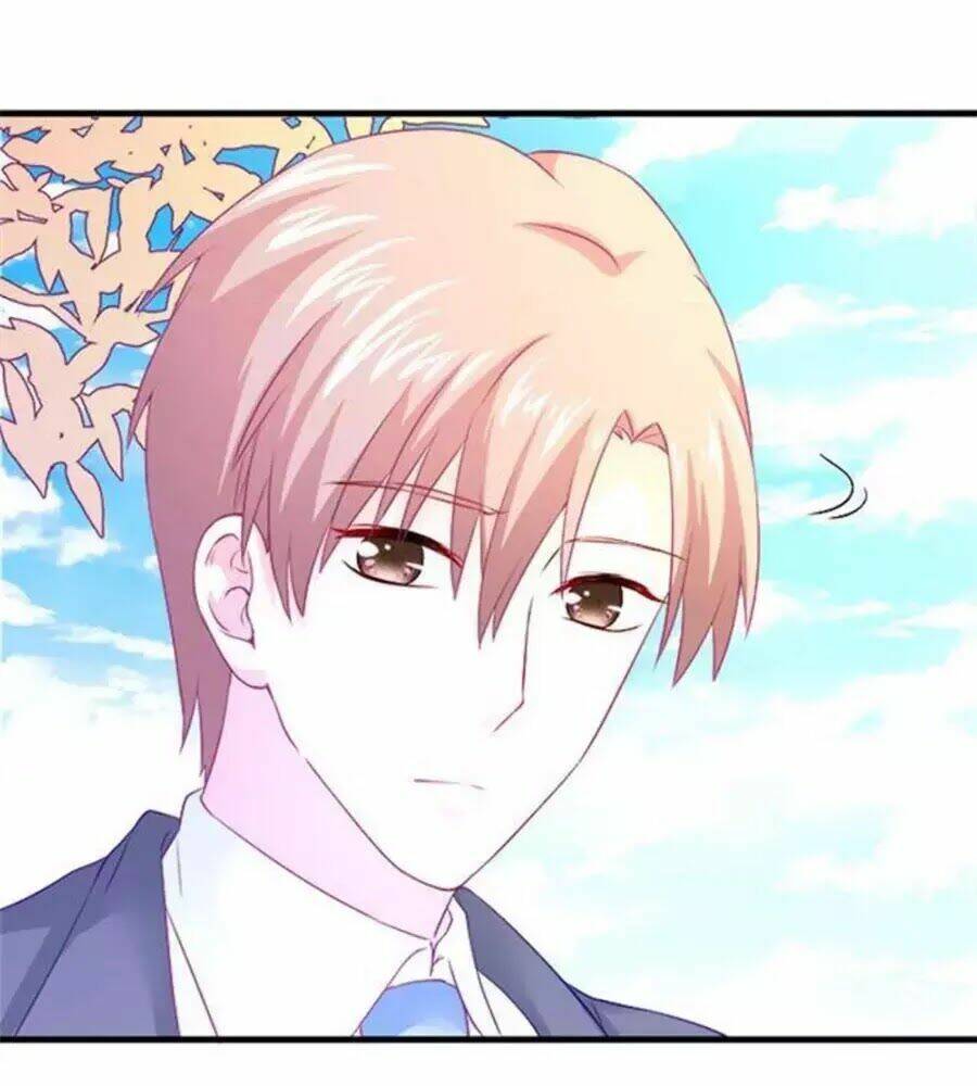 khi trò chơi ác ma bắt đầu chapter 115 45