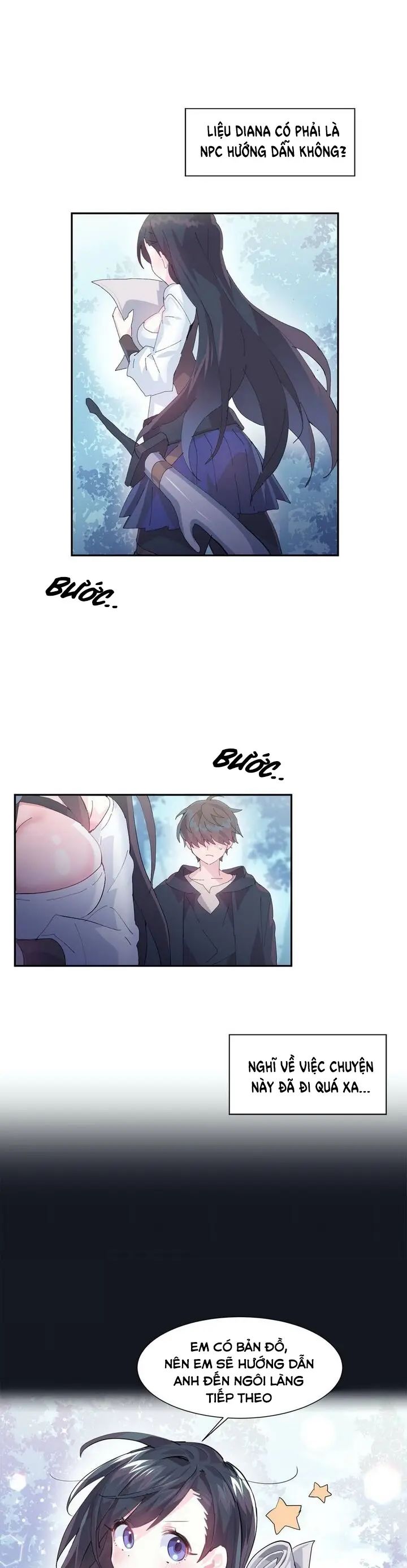 long in to lust-a-land chapter 10 7