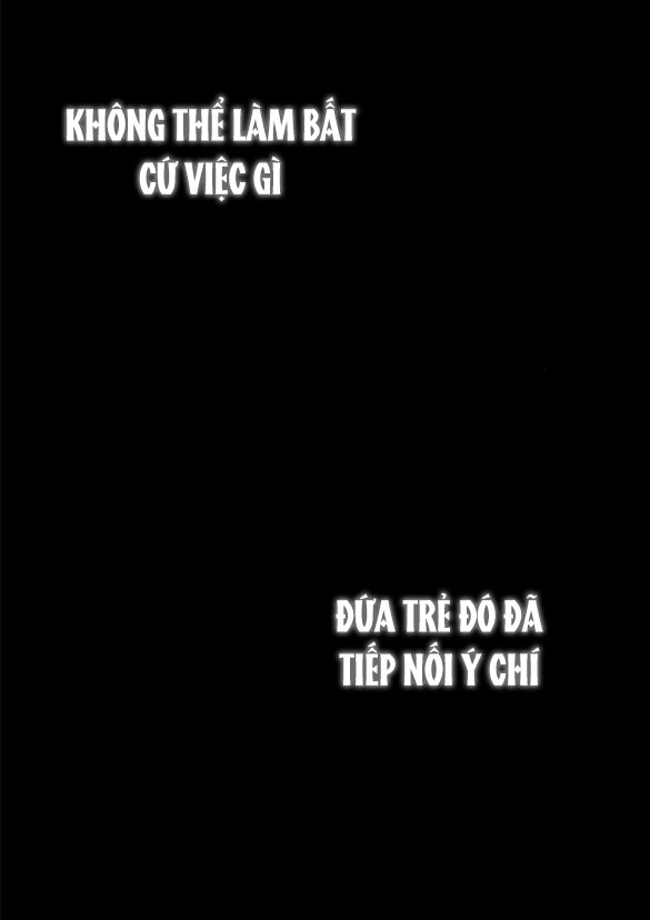 xâm nhập trường trung học tài phiệt chapter 73.1 50