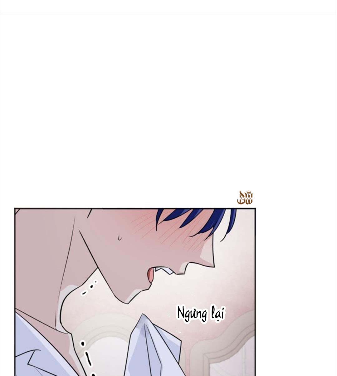 chinh phục quý ngài ma cà rồng chapter 16 72