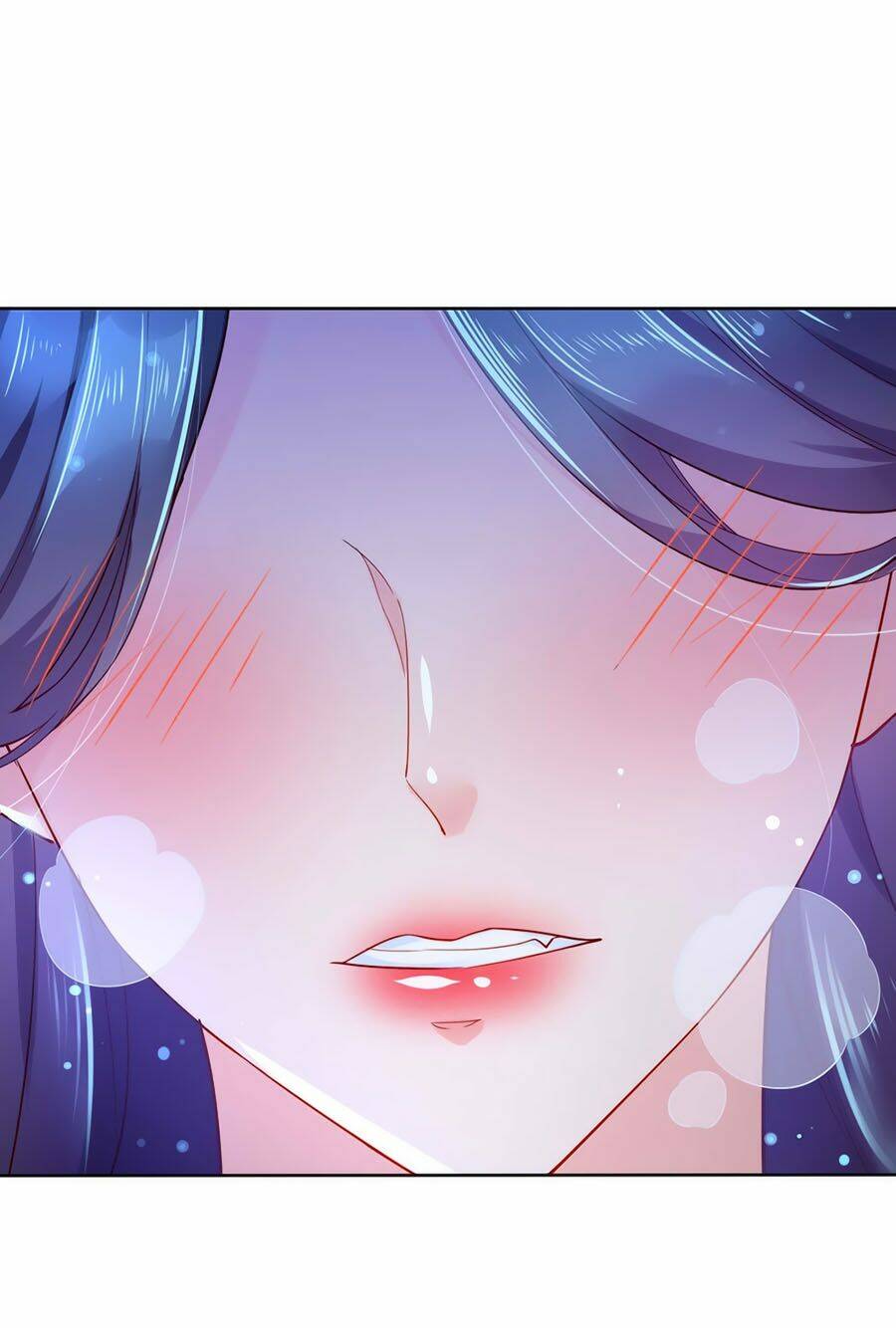 điềm mỹ chi huyết chapter 12 3