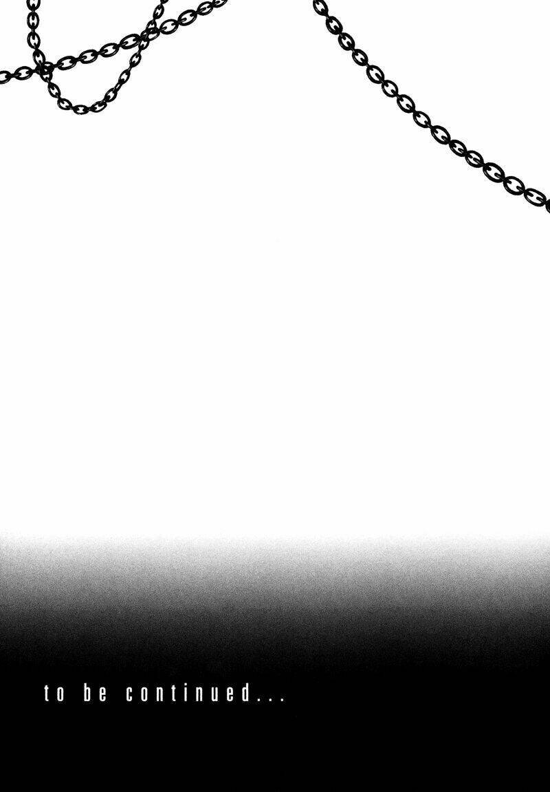 ga-rei chapter 17 34