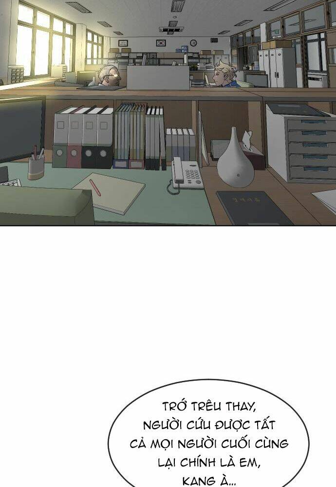 kĩ nguyên của anh hùng chapter 104 49