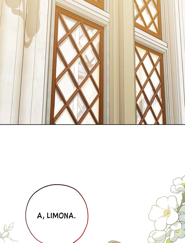 công chúa khắc ấn kẻ phản nghịch chapter 54 97