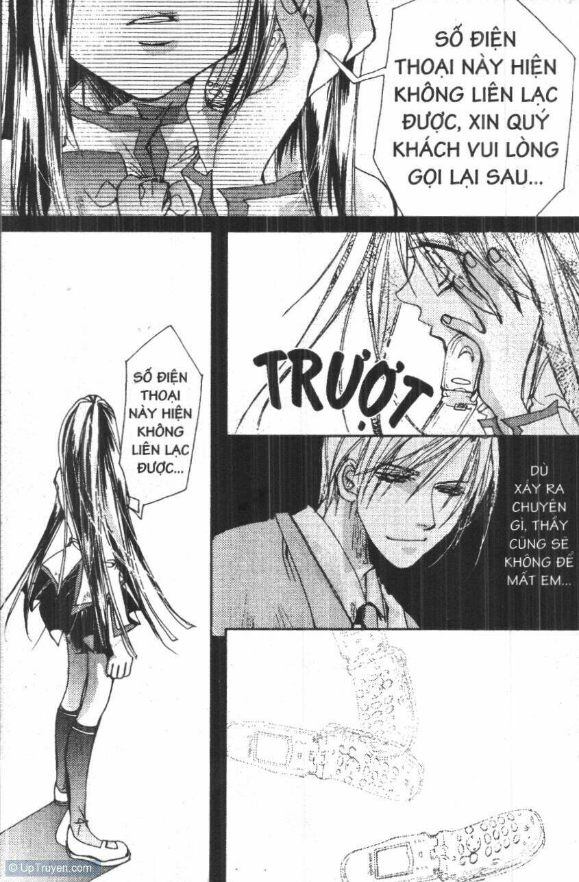 the lovers chapter 3 132