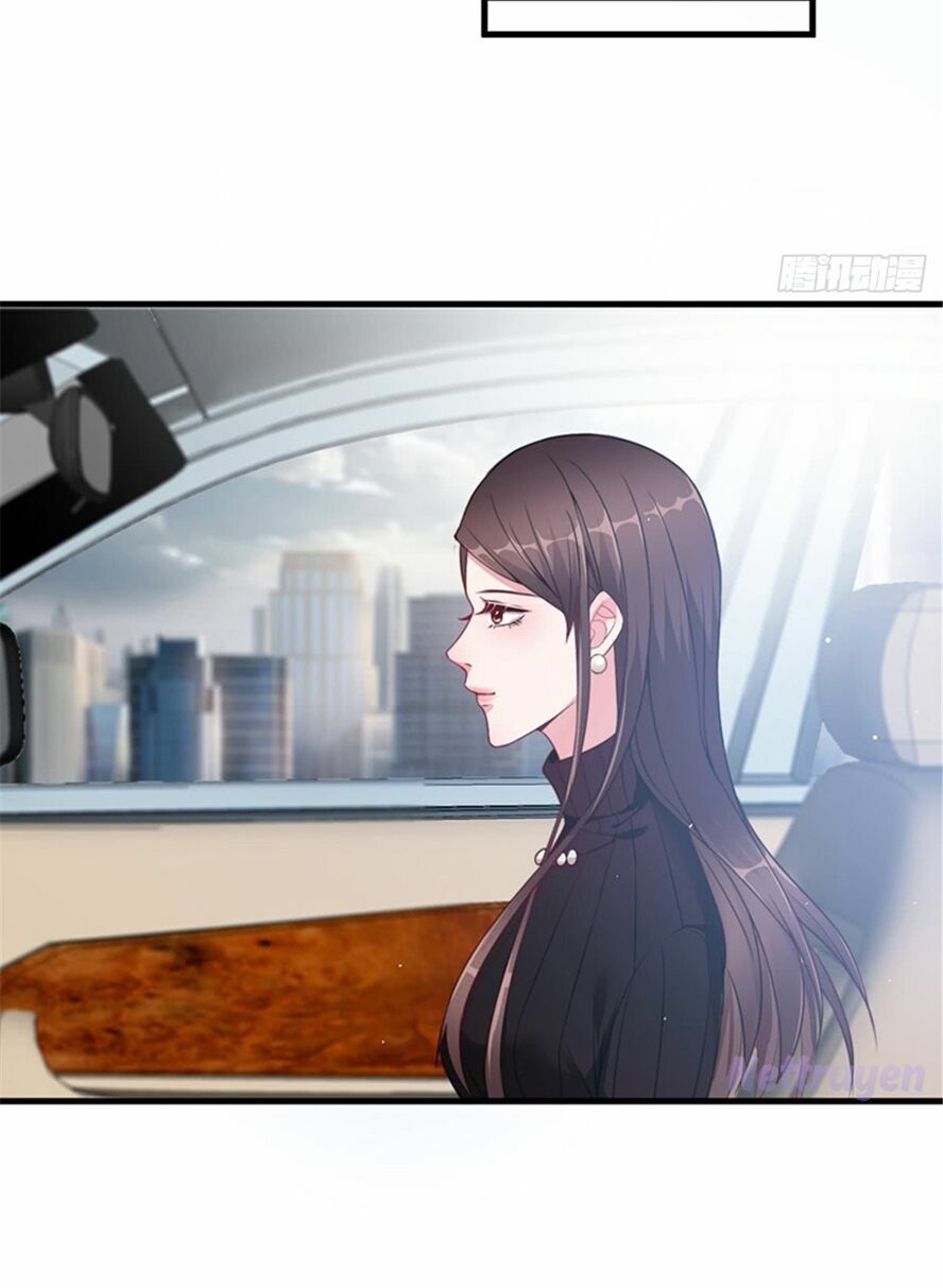 thí hôn lão công, cần giúp sức chapter 14 10