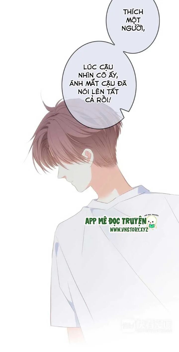 con tim rung động 2 chapter 107 65