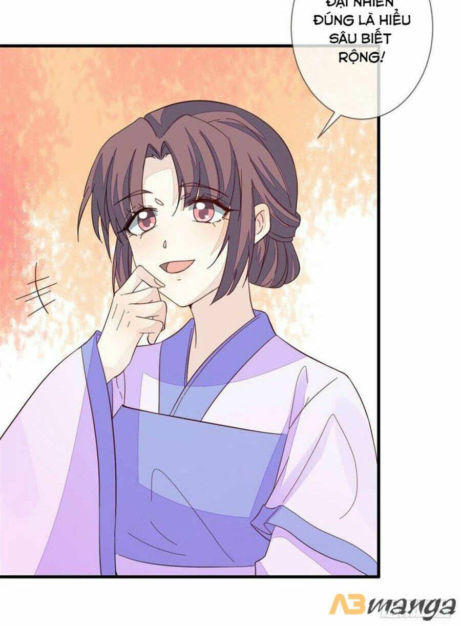 cửu khuyết phong hoa chapter 135 4