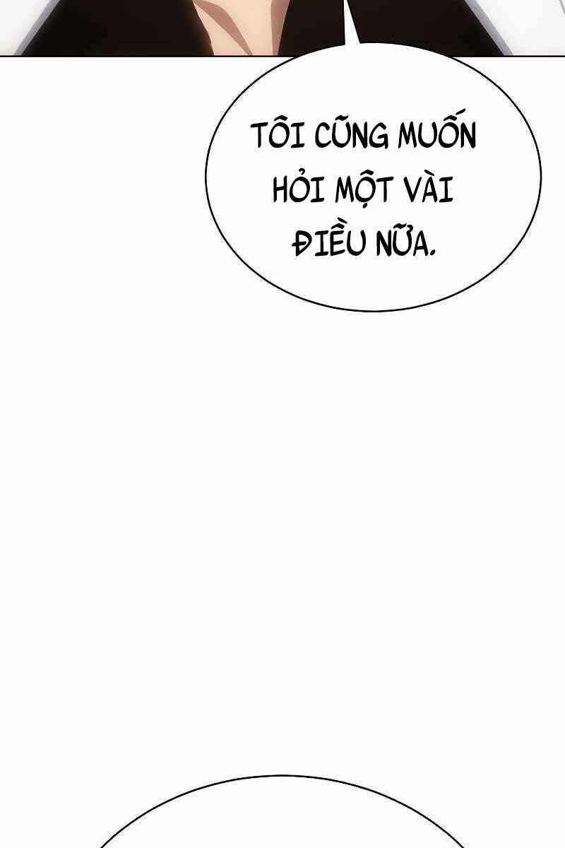 đặc vụ song sinh chapter 19.1 67