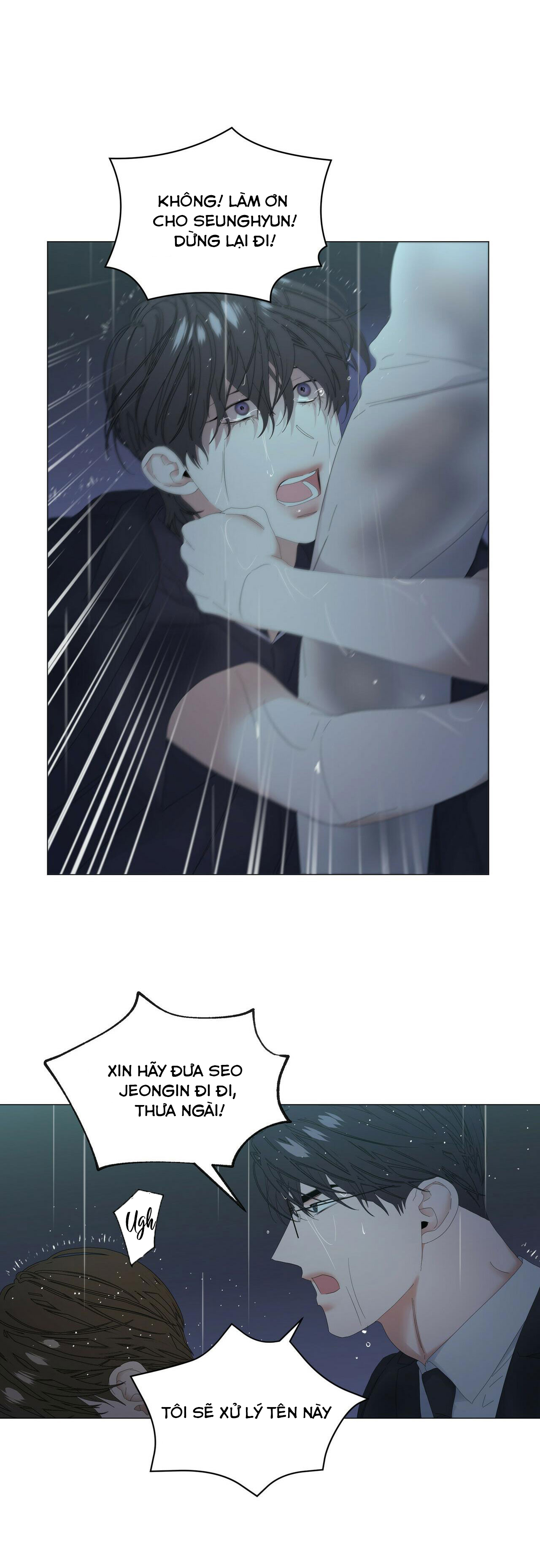 hội chứng chapter 47 20