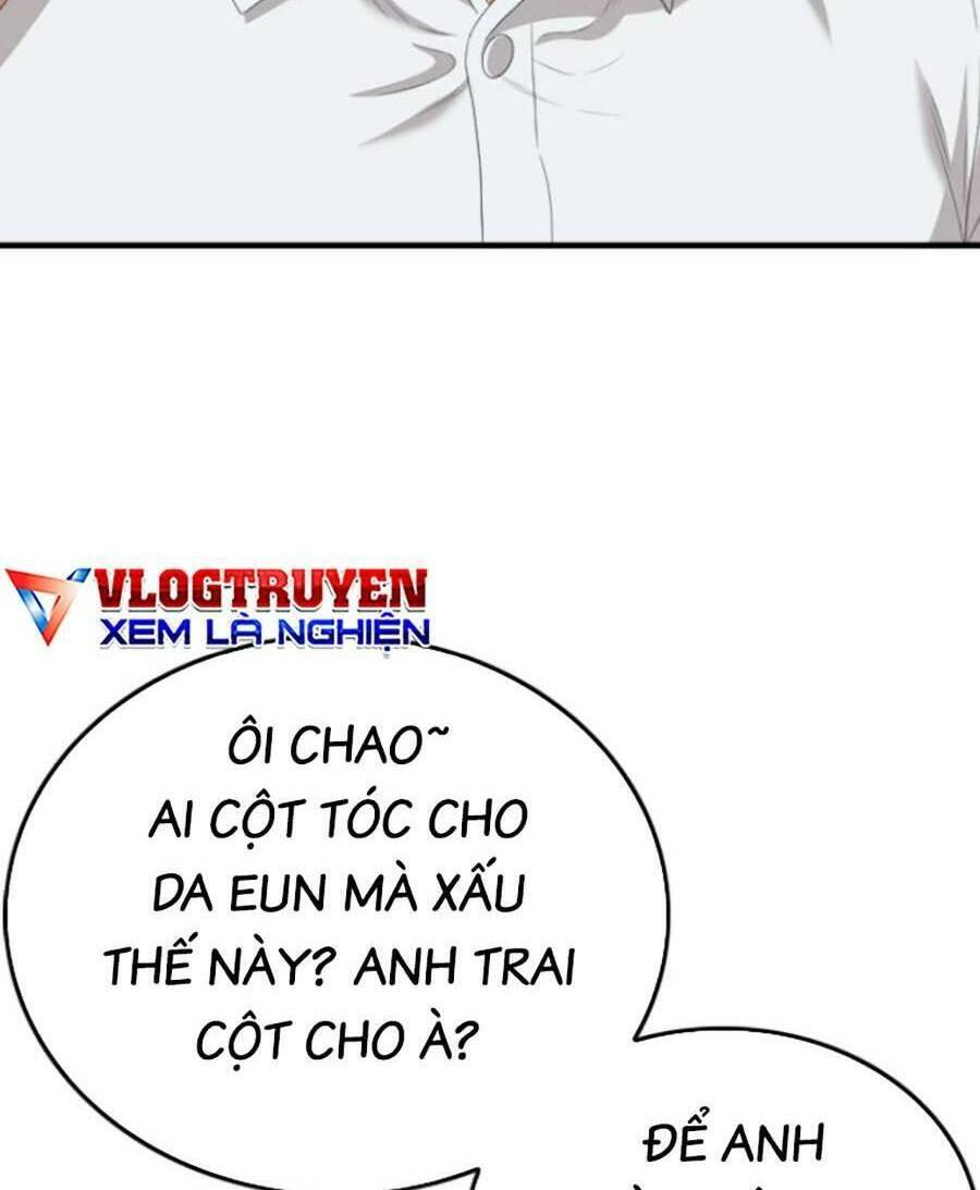 người xấu chapter 149 53