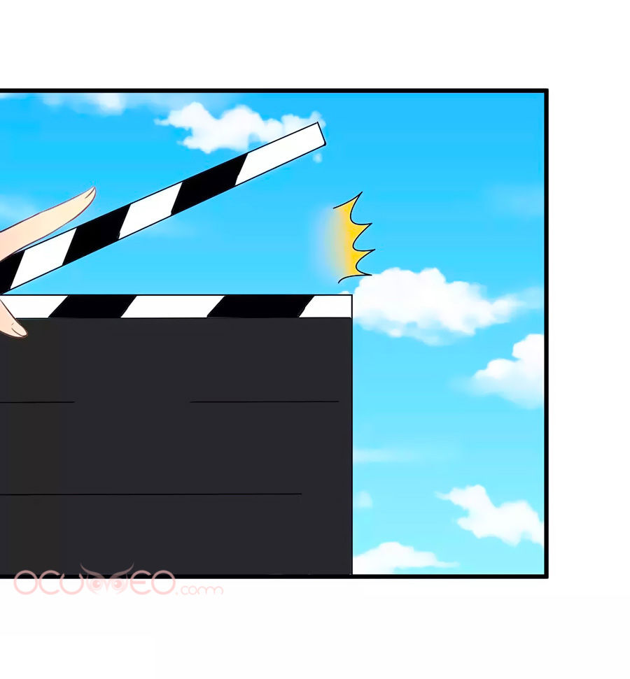 thâu tâm du hí chapter 5 32