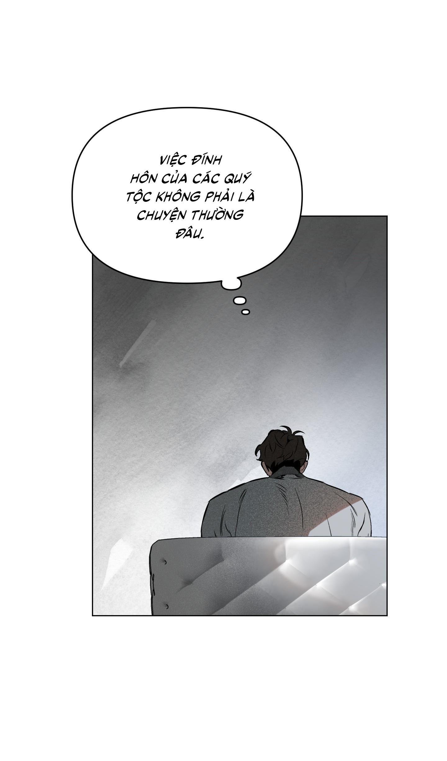 định tên mối quan hệ chapter 57 5