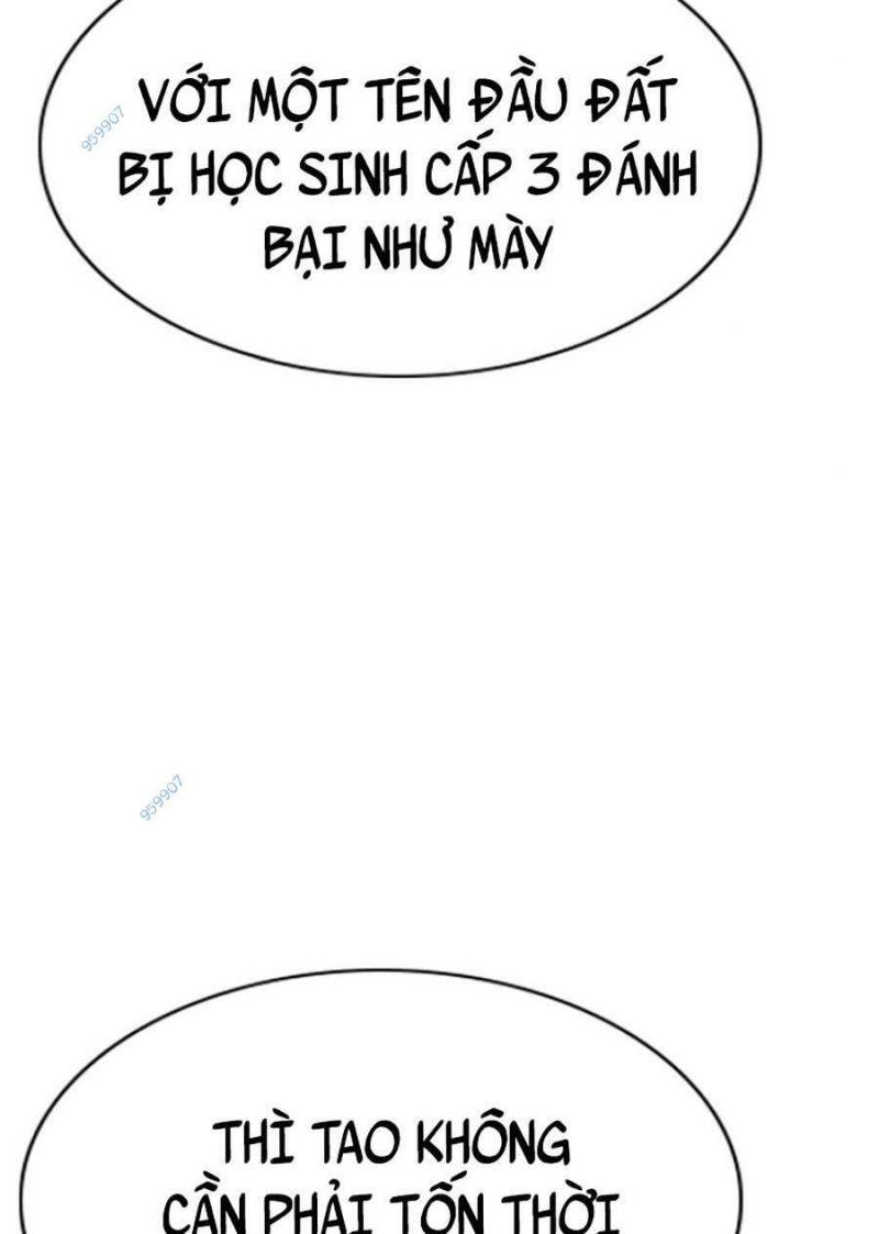 giáo dục chân chính chapter 98 14