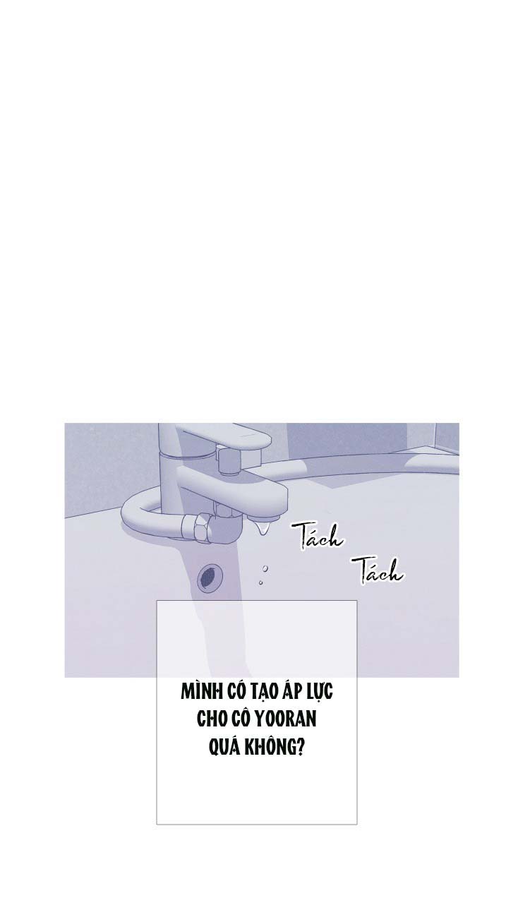 ghost door chapter 25 38