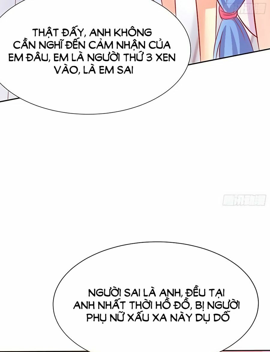 chồng già vợ trẻ trêu nhau hàng ngày chapter 14 30