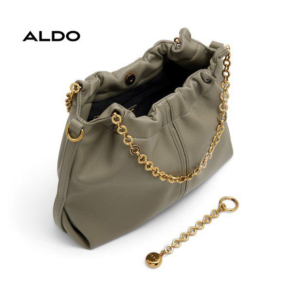 Túi đeo vai nữ Aldo KOANA