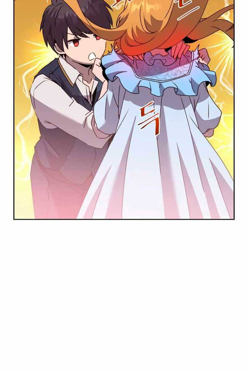 Anh Hùng Mạnh Nhất Trở Lại chapter 118 59