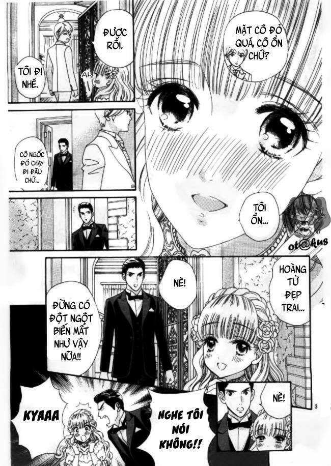 maria no shiro chapter 4 4