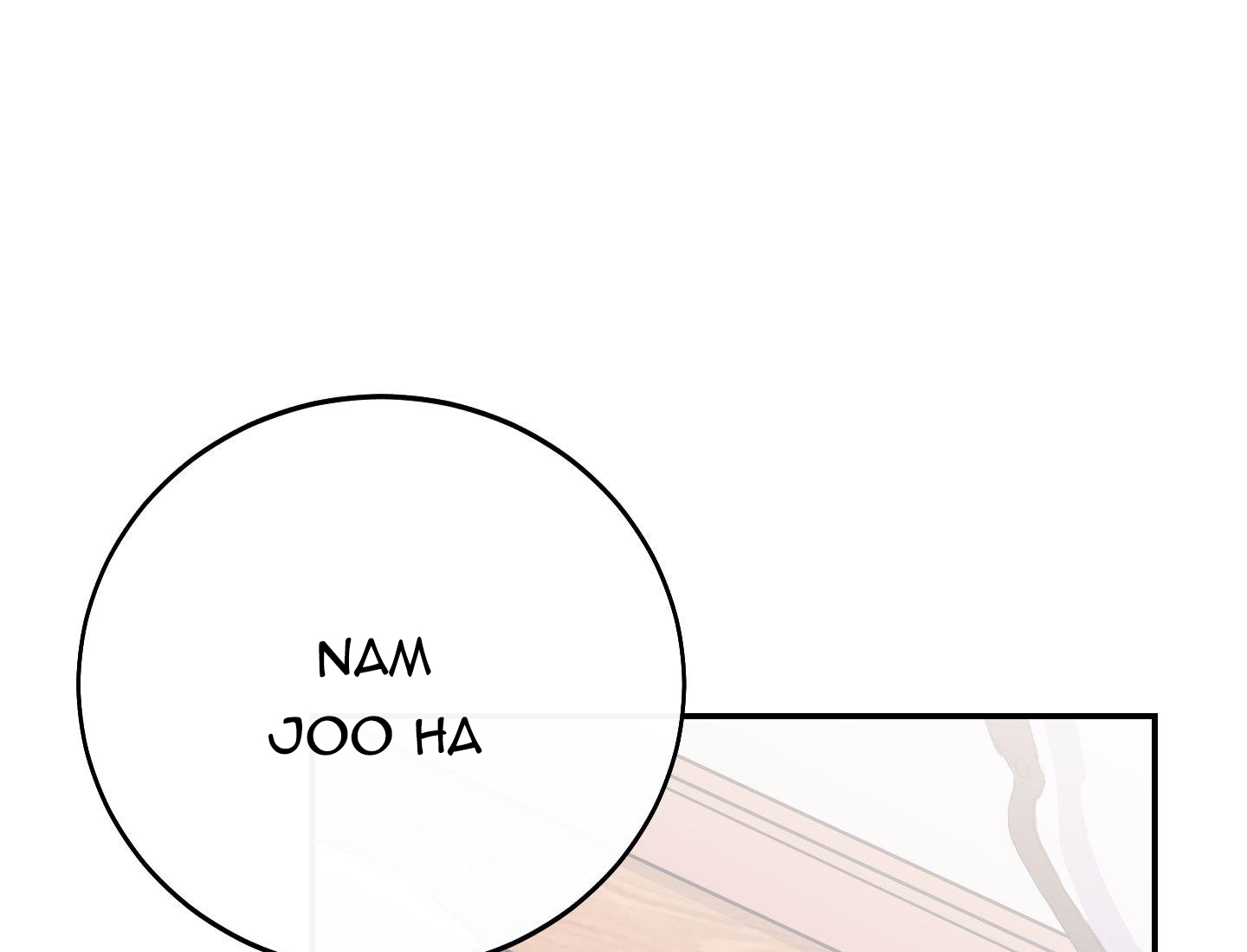 lãng mạn giả dối chapter 8 4