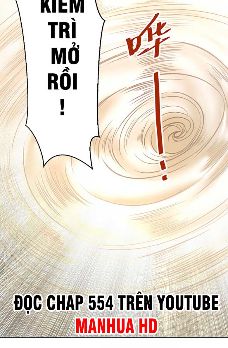 võ đạo độc tôn chapter 532 75