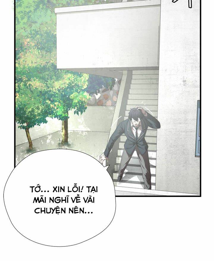 kẻ bị ruồng bỏ chapter 19 8