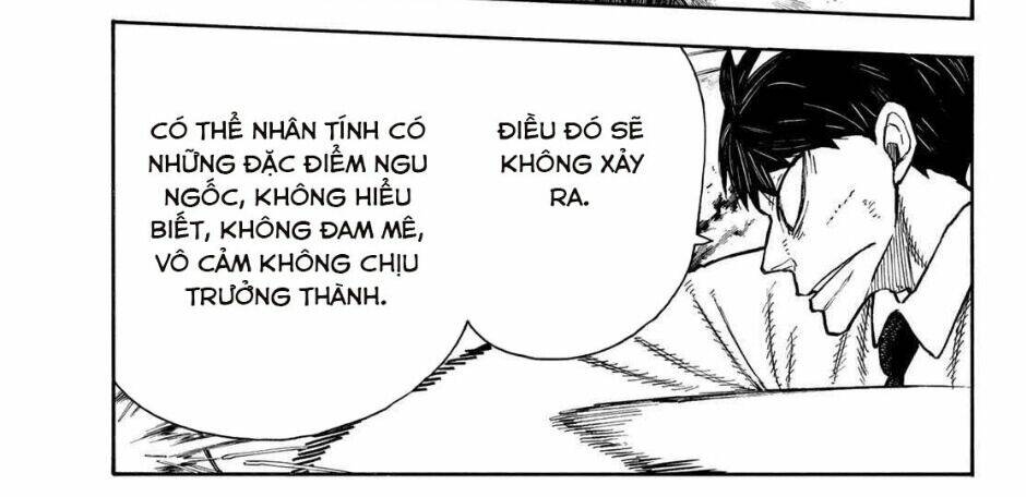 biệt đội lính cứu hỏa chapter 276 51