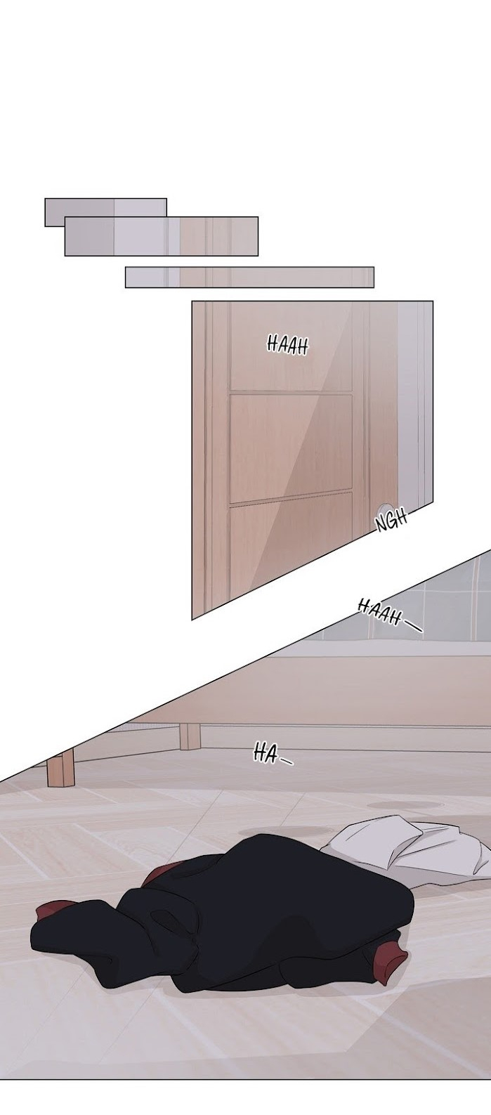 talk me down chapter 5.2 15