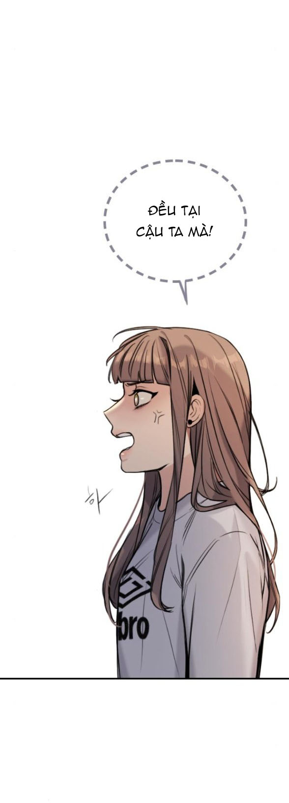 I'm fine thank you, and you? chapter 4.1 31