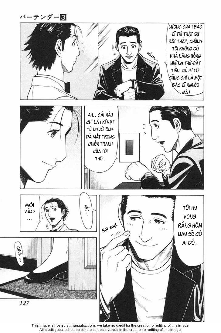 bartender chapter 21 6